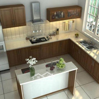 Vip! Cách Mặt Tiền 20M -Hẽm Xe Hơilê Văn Sỹ, P10, Phú Nhuận Dt: 4X15M (4 Tầng + St) - 6 Phòng Ngủ- Giá Bán 12,9 Tỷ