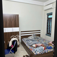 Cần Tiền Bán Gấp Căn Nhà 4 Tầng Gần Cầu Đông Trù. Đông Anh