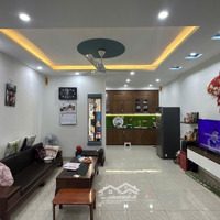 Cần Tiền Bán Gấp Căn Nhà 4 Tầng Gần Cầu Đông Trù. Đông Anh