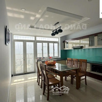 Nhà Đẹp, Hàng Hiếm Của Hiệp Bình Chánh, Hoàn Công Đầy Đủ Giá Chỉ Nhỉnh 9 Tỷ, Đxh
