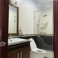 Nhà Đẹp, Hàng Hiếm Của Hiệp Bình Chánh, Hoàn Công Đầy Đủ Giá Chỉ Nhỉnh 9 Tỷ, Đxh