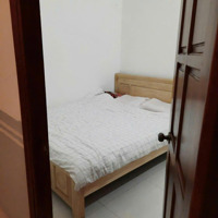 Bán Nhà Lữ Gia Phường 9. 80M2. Giá Chốt 2 Tỷ 600 Triệu . Uyên 0948676493.