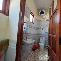 Bán Nhà Lữ Gia Phường 9. 80M2. Giá Chốt 2 Tỷ 600 Triệu . Uyên 0948676493.