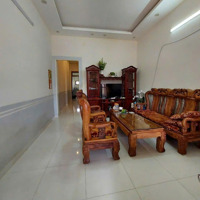 Bán Nhà Lữ Gia Phường 9. 80M2. Giá Chốt 2 Tỷ 600 Triệu . Uyên 0948676493.