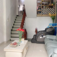 Chính Chủ Bán Gấp Nhà 4 Lầu Tại Tây Thạnh, Tân Phú Giá: 7,7 Tỷ
