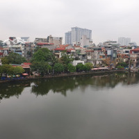Phố Kim Mã - Trung Tâm Quận Ba Đình - Kinh Doanh -Căn Góc - 55M - 9 Tầng - Giá Chào 32 Tỷ ( Có Bớt)