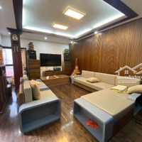 Phố Kim Mã - Trung Tâm Quận Ba Đình - Kinh Doanh -Căn Góc - 55M - 9 Tầng - Giá Chào 32 Tỷ ( Có Bớt)
