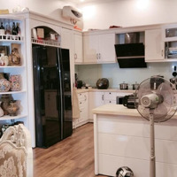 Bán Nhà Mặt Phố Đền Lừ, 22,4 Tỷ, 54M2, 4 Phòng Ngủ 5 Vệ Sinh Chính Chủ, Hàng Hiếm Tại Hoàng Mai
