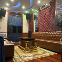 Bán Nhà Mặt Phố Đền Lừ, 22,4 Tỷ, 54M2, 4 Phòng Ngủ 5 Vệ Sinh Chính Chủ, Hàng Hiếm Tại Hoàng Mai