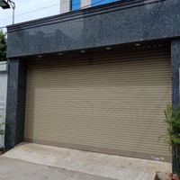 Cần Bán Tòa Nhà Vp Đường Cây Trâm,Diện Tích6X22M, 5 Tầng. Giá Bán 17 Tỷ Đồng