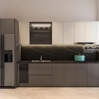 Chính Chủ Bán Nhanh Lô Shophouse 115,3M Đã Xây 5 Tầng Vừa Ở Vừa Kinh Doanh, Đã Có Sổ Đỏ Lâu Dài