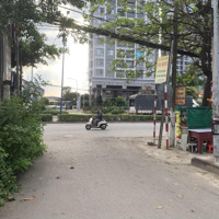 Bán Miếng 97M2 - Kế Bên Bv Hạnh Phúc - Khu Biệt Thự - Đường Oto - Gần Sài Gòn - Giá Tốt