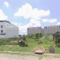 Chính Chủ Bán Gấp Đất Đ.âu Cơ,Bình Khánh,Long Xuyên,An Giang. 550 Triệu/120M2 . Thổ Cư 100% , Sổ Sẵn