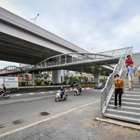 Bán Đất 100M2 Tại Phạm Văn Đồng, Linh Đông, Thủ Đức, 6 Tỷ