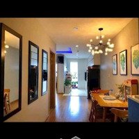 Cho Thuê Căn 2 Phòng Ngủchung Cư I Home P14 Gò Vấp