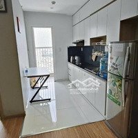 Cho Thuê Căn 2 Phòng Ngủchung Cư I Home P14 Gò Vấp