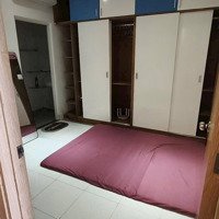 Cho Thuê Căn 2 Phòng Ngủchung Cư I Home P14 Gò Vấp