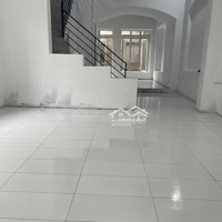 Cho Thuê Nhà Khu A Geleximco Đã Hoàn Thiện Giá Bán 16 Triệu Tháng.