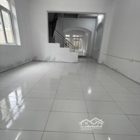 Cho Thuê Nhà Khu A Geleximco Đã Hoàn Thiện Giá Bán 16 Triệu Tháng.