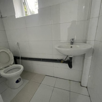 Cho Thuê Nhà Khu A Geleximco Đã Hoàn Thiện Giá Bán 16 Triệu Tháng.