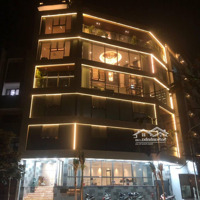 Cho Thuê Nhà Mặt Phố 80M2 Nhà 4 Tầng, Giá Bán 50 Triệu Tại Nguyễn Văn Lộc, Mỗ Lao, Hà Đông, Hà Nội