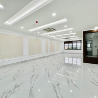 Cho Thuê Nhà Mặt Phố 80M2 Nhà 4 Tầng, Giá Bán 50 Triệu Tại Nguyễn Văn Lộc, Mỗ Lao, Hà Đông, Hà Nội