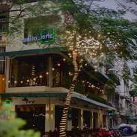 Cho Thuê Nhà Mặt Phố Tô Hiệu, 100 Triệu, 200M2 Sàn, Uy Tín Giá Cực Chất, Cầu Giấy, Hà Nội