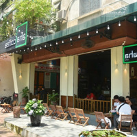 Cho Thuê Nhà Mặt Phố Tô Hiệu, 100 Triệu, 200M2 Sàn, Uy Tín Giá Cực Chất, Cầu Giấy, Hà Nội