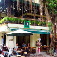 Cho Thuê Nhà Mặt Phố Tô Hiệu, 100 Triệu, 200M2 Sàn, Uy Tín Giá Cực Chất, Cầu Giấy, Hà Nội