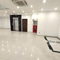 Cho Thuê Shophouse Tại Him Lam Vạn Phúc, 35 Triệu, 91M2, 6 Tầng, Mặt Tiền 6.5M, Thang Máy