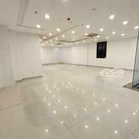 Cho Thuê Shophouse Tại Him Lam Vạn Phúc, 35 Triệu, 91M2, 6 Tầng, Mặt Tiền 6.5M, Thang Máy
