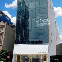 Cho Thuê Sàn Văn Phòng Mặt Phố Khúc Thừa Dụ, Đối Diện Cc Hà Đô,Diện Tích100M2, 120M2, 220M2
