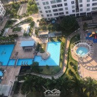 Giỏ Hàng 10 Căn Chủ Đầu Tư Central Premium, Diện Tích 25M2-87M2 Từ 1Pn- 3 Phòng Ngủnhà Mới Chưa Qua Sử Dụng