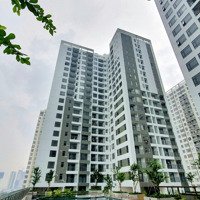 Giỏ Hàng 10 Căn Chủ Đầu Tư Central Premium, Diện Tích 25M2-87M2 Từ 1Pn- 3 Phòng Ngủnhà Mới Chưa Qua Sử Dụng