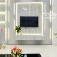 Mặt Ngõ Kim Giang _ Ô Tô Đỗ Cửa _ Sát Khu Đô Thị Linh Đàm.