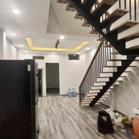 Ngay Trần Não, Nhà Mặt Tiền Kinh Doanh, Nở Hậu Tài Lộc 72M2, 3 Tầng, Chỉ 13 Tỷ