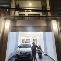 Ngay Trần Não, Nhà Mặt Tiền Kinh Doanh, Nở Hậu Tài Lộc 72M2, 3 Tầng, Chỉ 13 Tỷ