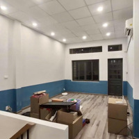 Ngay Trần Não, Nhà Mặt Tiền Kinh Doanh, Nở Hậu Tài Lộc 72M2, 3 Tầng, Chỉ 13 Tỷ