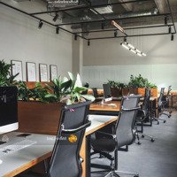 Bán Nhà Mặt Tiền Trần Khắc Chân, Tân Định, Q 1 - 8X22M. Hầm, 7 Tầng. Hđt: 230 Triệu/Tháng - Giá Bán 49 Tỷ