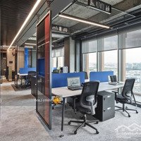 Bán Nhà Mặt Tiền Trần Khắc Chân, Tân Định, Q 1 - 8X22M. Hầm, 7 Tầng. Hđt: 230 Triệu/Tháng - Giá Bán 49 Tỷ