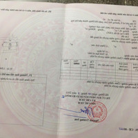 Chính Chủ Bán Đất Đẹp Tại Phường Mỗ Lao, Hà Đông, Hà Nội. Giá Bán 7,2 Tỷ, 48,7M2, Nhiều Tiện Ích Hot