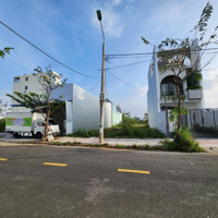 Bán Lô Đất Nam Hòa Xuân, Đường Hói Kiểng 32, Đông Nam 110M2 Lô Duy Nhất Giá Bán 3.4 Tỷ