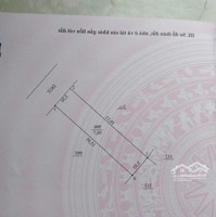 Bán Đất Tại Phương Đình, Đan Phượng. Diện Tích 87M2 View Đẹp, Trung Tâm Đường Lớn, Kinh Doanh Tốt