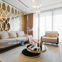 Cho Thuê Ch Green Diamond 93 Láng Hạ, 23 Triệu Vnd, 150M2, 3 Phòng Ngủ 3Wc
