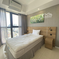Cho Thuê Căn Hộ 2 Phòng Ngủ- Full Nội Thất Cao Cấp Hiện Đại, Ban Công Rộng View Sông Hàn Cực Chill