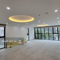 Cho Thuê Nhà Phố Tôn Đức Thắng - Đông Đa, 120M2 X 4T, Mt:5M. Mỗi Tầng Chia 2 Phòng, Đủ Đh,Nl,...