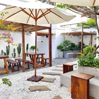 Cho Thuê Nhà Mặt Phố Đội Cấn, 120 Triệu, 120M2 X 3 Tầng, Mặt Tiền 8M, Ba Đình, Hà Nội