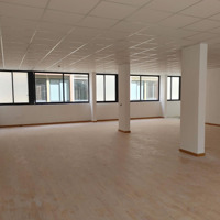 Văn Phòng 88M2 Siêu Tiện Ích Tại The Global City - Cơ Hội Vàng Cho Doanh Nghiệp Phát Triển
