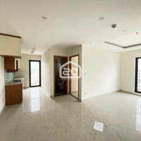 Bán Căn Góc Ct3 Vĩnh Điềm Trung Tầng Cao, Thoáng Mát Giá Rẻ So Với Thị Trường