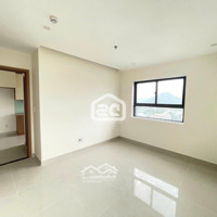 Bán Căn Góc Ct3 Vĩnh Điềm Trung Tầng Cao, Thoáng Mát Giá Rẻ So Với Thị Trường